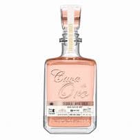 CAVA DE ORO ROSE GOLD 