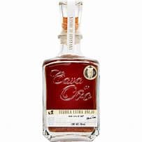 CAVA DE ORO EXTRA AÑEJO 