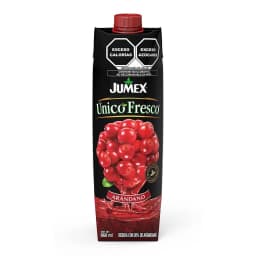 Jumex Arándano 