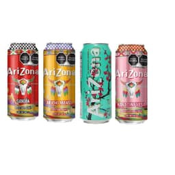 Arizona Sabores