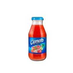 Clamato 