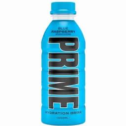 Prime Frambuesa