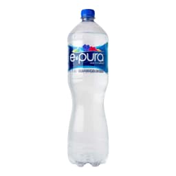 Epura