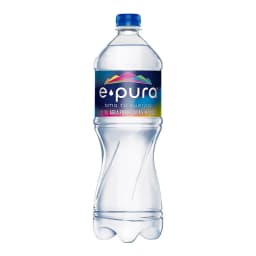 Epura