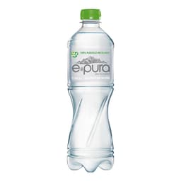 Epura