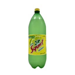 Squirt