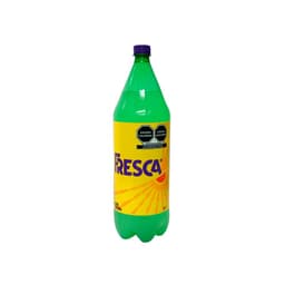 Fresca 