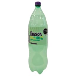 Fresca Fusion 