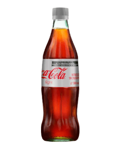 Coca Cola Light