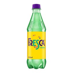 Fresca 