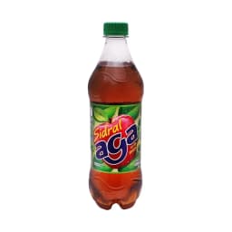 Sidral Aga