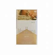 MARLBORO BLANCO 20´S 