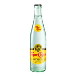 Topo Chico 