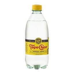 Topo Chico 