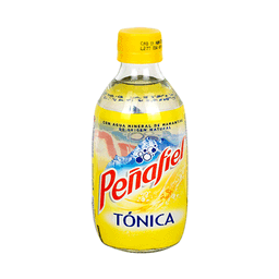 Peñafiel Tónica