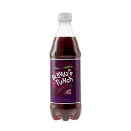 Delaware Punch 