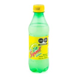 Squirt 