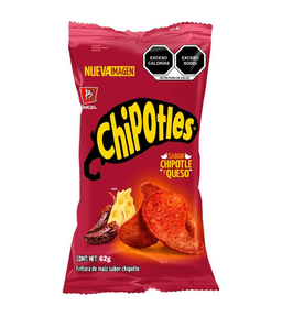 Chip-otles 