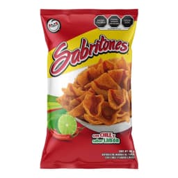 Sabritones 
