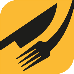 Churrasco Rewards