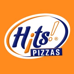 YO SOY HITS 