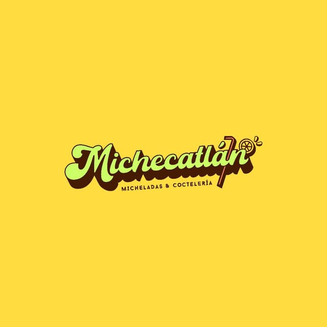 MicheRecompensas 