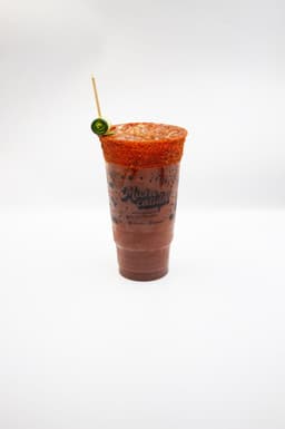 Clamato