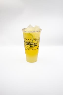 Suero