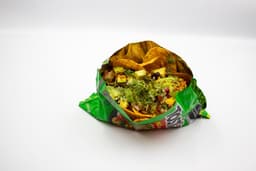 Ceviche
