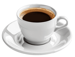 Perro Americano 12oz