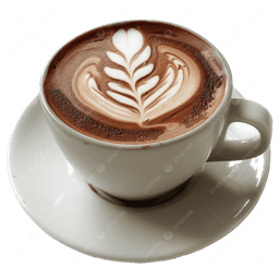 Perro Chocolate 100% Cacao 12oz.