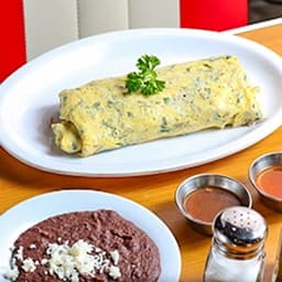Jalisco