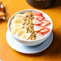 Avena