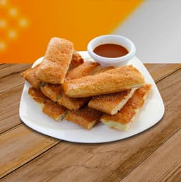 Canelitos