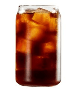 Perro Cold brew
