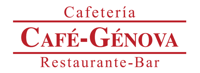 Genova siempre contigo