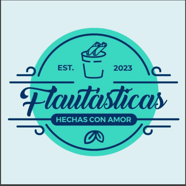 Flautásticas Rewards