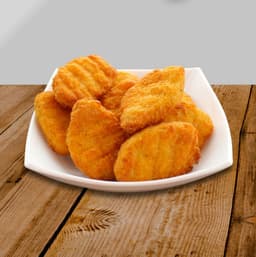 Nuggets