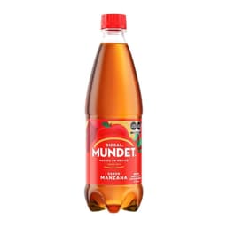 Fuze tea 600 Ml