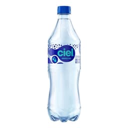 agua 500 Ml