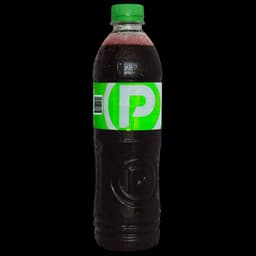 Jamaica 500 ml