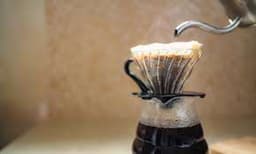 Perro V60 12oz.