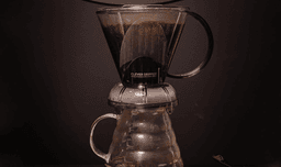 Perro Clever 12oz.