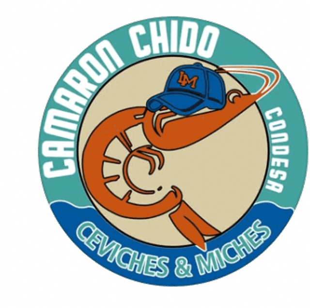 Chido Fan Club