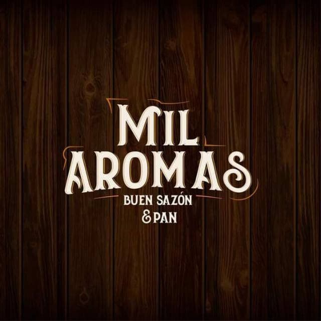 AROMAMIGOS