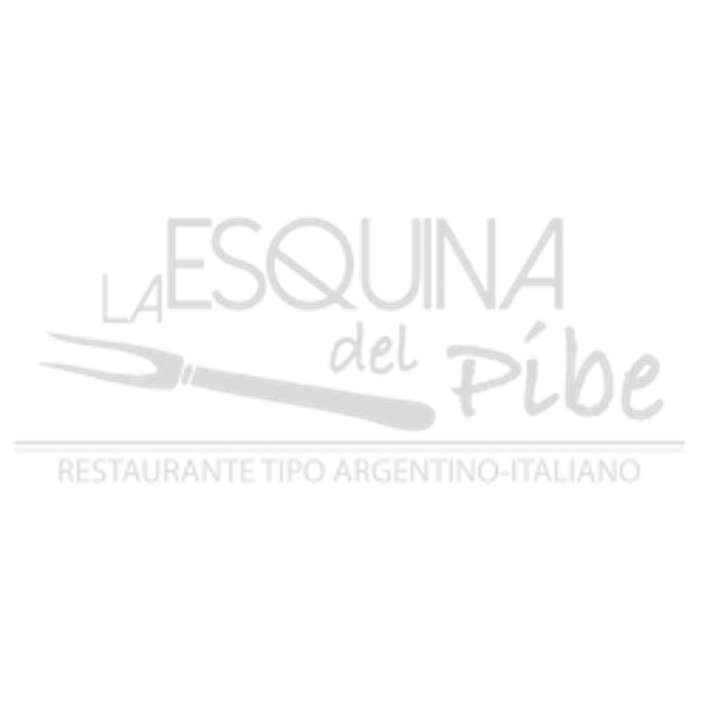 PUNTOS AL CARBÒN