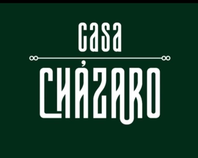 Cliente Frecuente