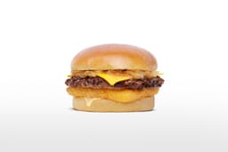 Holy Burger de Res