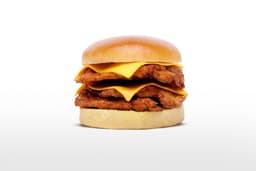 Double de Pollo 