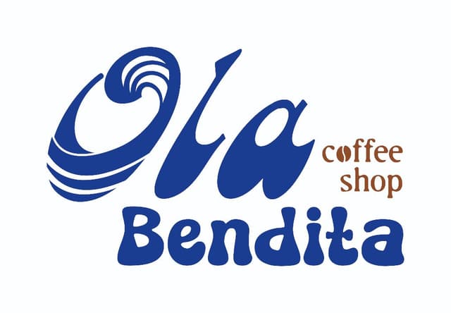 Ola Bendita Coffee Club☕🌊